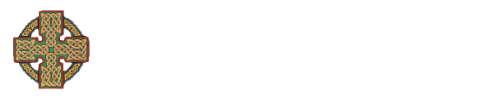 The Celtic Church Logo